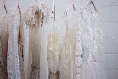 Ian's Dry Cleaning and Laundry Service