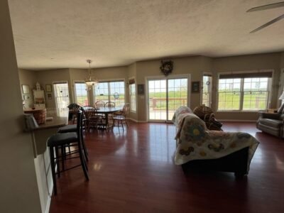 Nebraska Elite Cleaning